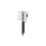 hotend-bambu-lab-a1-a1-mini-a2-02-mm-standard-flow