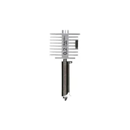 hotend-bambu-lab-a1-a1-mini-a2-02-mm-standard-flow