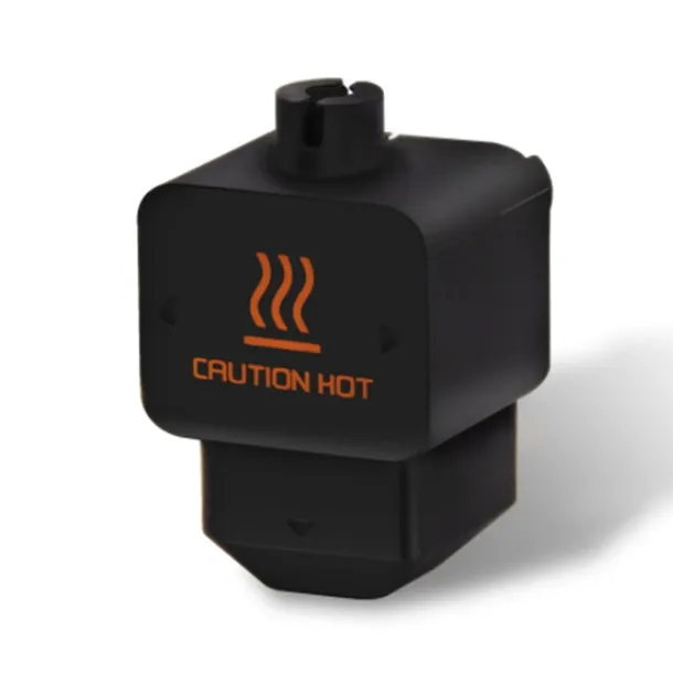 silikonowa-oslonka-hotendu-bambu-lab-h2-p2