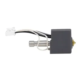 anycubic-hotend-quick-release-z-dysza-0-4-mm-do-anycubic-kobra-s1