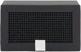 filtr-weglowy-do-drukarek-3d-z-serii-x1-i-p1s-bambu-lab