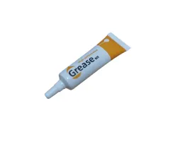 lubricant-grease-smar-do-prowadnic-do-drukarek-3d-10g