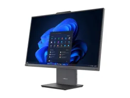 lenovo-thinkcentre-neo-50a-27-gen-6-27-fhd-ult5-226v-16gb-512gb-intel-arc-graphics-130v-win11-pro-eng-kbd-luna-grey-3y-warranty