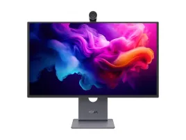 lenovo-yoga-pro-27ud-10-or-27-or-qd-oled-or-uhd-or-16-9-or-120-hz-or-0-03-ms-or-3840-x-2160-pixels-or-250-cd-m-or-hdmi-ports-quantity-1-or-black