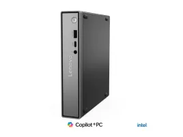 lenovo-thinkcentre-neo-50q-gen-6-ult7-256v-16gb-512gb-intel-arc-graphics-140v-win11-pro-eng-kbd-black-1y-warranty