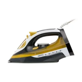 zelazko-parowe-adler-cr-5029-2400w-kolor-zolty