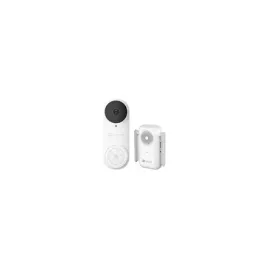 ezviz-csdb25mp-akumulatorowy-zestaw-do-wideodomofonu-ezviz-or-csdb25mp-akumulatorowy-zestaw-do-wideodomofonu-or-wi-fi