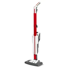 polti-or-pteu0306-vaporetto-sv650-style-2-in-1-or-mop-parowy-z-wbudowanym-odkurzaczem-or-moc-1500-w-or-pojemnosc-zbiornika-0-5-l-or-czerwony-bialy