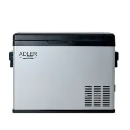lodowka-kompresorowa-adler-ad-8081