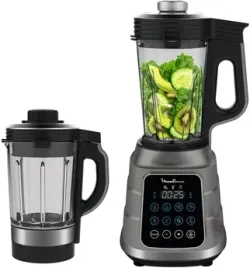 blender-kielichowy-tefal-bl985a31