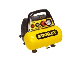 sprezarka-bezolejowa-230v15km6l-stanley
