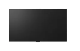 telewizor-lg-oled55g51lw-oled-evo-55-4k-ultra-hd-165-hz-webos-dolby-atmos-czarny