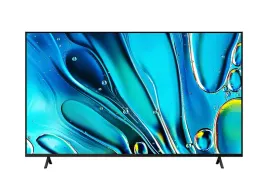 telewizor-sony-or-k85s35bp-bravia-3-or-85-or-smart-tv-or-google-tv-or-4k-uhd