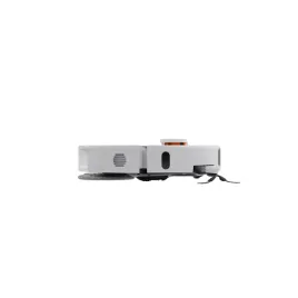 robot-sprzatajacy-xiaomi-s40pro
