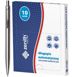 dlugopis-automatyczny-zenith-silver-10-04021000