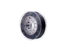 filament-print-me-nylon-pa12-black-02kg-175mm