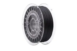 filament-print-me-nylon-pa12-black-045kg-175mm