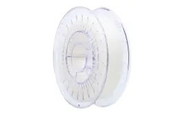 filament-print-me-nylon-pa12-natural-przezroczysty-1-75mm-450g