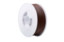 filament-print-me-pla-milk-chocolate-1kg175mm