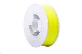 filament-print-me-ecoline-pla-neon-yellow-1kg-175mm-do-drukarki-3d