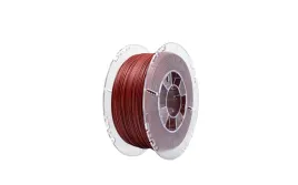 filament-print-me-e-ht-pla-jasper-red-czerwony-1-75mm-200g
