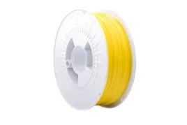 filament-print-me-e-ht-pla-lemon-drop-zolty-1-75mm-850g
