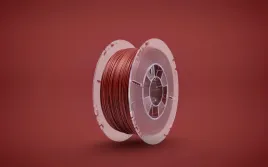 filament-print-me-e-ht-pla-jasper-red-czerwony-1-75mm-850g