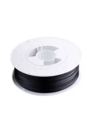 filament-print-me-ecoline-pla-anthracite-black-1kg-175mm-do-drukarki-3d