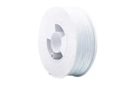 filament-print-me-ecoline-pla-bialy-1kg-refill
