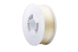 print-me-filament-ecoline-pla-natural-1kg-175mm-do-drukarki-3d