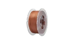 filament-print-me-e-ht-pla-copper-miedz-1-75mm-850g
