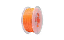 filament-print-me-e-ht-pla-intensive-orange-pomaranczowy-1-75mm-850g