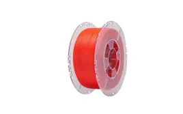filament-print-me-e-ht-pla-intensive-red-czerwony-1-75mm-850g