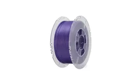 filament-print-me-e-ht-pla-amethyst-085kg-175mm