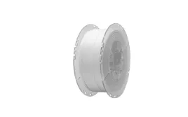 filament-print-me-e-ht-pla-polar-white-bialy-1-75mm-850g