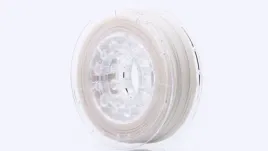 filament-print-me-lucent-pamiec-pla-rubin-red-850g