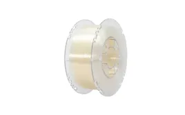 filament-z-pamiecia-ksztaltu-pla-naturalny-850g