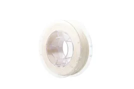 filament-print-me-satin-matt-pla-bone-02kg-175mm-do-drukarki-3d