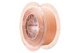 filament-print-me-satin-matt-pla-skin-085kg-175mm-skora