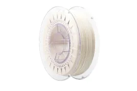 filament-print-me-satin-matt-pla-bone-085kg