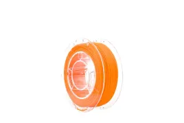filament-print-me-smartfit-pla-uv-orange-pomaranczowy-1-75mm-200g