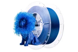 filament-print-me-smartfit-pla-glitter-edition-sapphire-star-1-75mm-850g