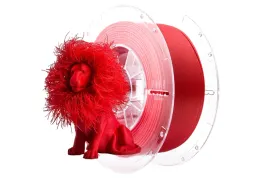 filament-print-me-smartfit-pla-glitter-edition-topaz-red-1-75mm-850g