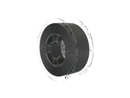 filament-print-me-smartfit-pla-glitter-edition-stardust-1-75mm-850g