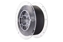 filament-print-me-pla-glitter-onyx-850g-175mm