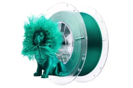 filament-print-me-smartfit-pla-glitter-edition-emerald-green-175mm