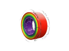 filament-print-me-smartfit-pla-rainbow-wielokolorowy-085kg-175mm