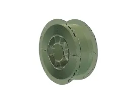 filament-smartfit-pla-uniform-green-085kg-