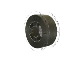 filament-smartfit-pla-wojskowy-085kg-