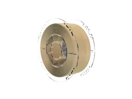 filament-smartfit-pla-army-085kg-